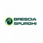 Brescia Spurghi