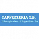 Tappezzeria T.B.
