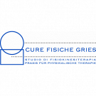 Cure Fisiche Gries