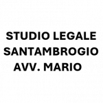 Studio Legale Santambrogio Avv. Mario