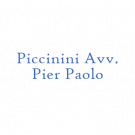 Piccinini Avv. Pier Paolo