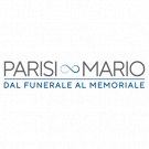 Agenzia Onoranze Funebri Mario Parisi
