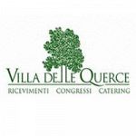Villa delle Querce Resort – Wedding – Meeting