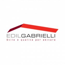 Edilgabrielli logo