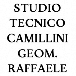 Studio Tecnico Camillini Geom. Raffaele