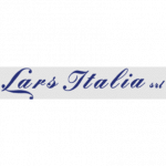 Lars Italia