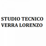 Studio Verra
