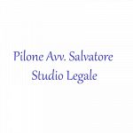 Pilone Avv. Salvatore Studio Legale