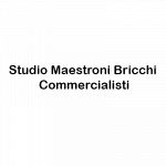 Studio Maestroni Bricchi Commercialisti