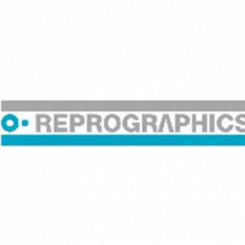 logo Reprographics