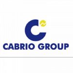 Cabrio Group