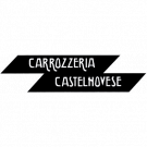 Carrozzeria Castelnovese
