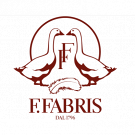 F.Fabris