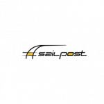 Sailpost - Agenzia Versilia 1