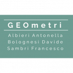 Studio Geometri Albieri Bolognesi Sambri