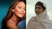 Apple TV, le uscite di novembre 2024: il progetto in comune tra Jennifer Lawrence e Malala Yousafzai