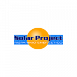 Solar Project Installazione Manutenzione Impianti Fotovoltaici Sconto 50% per Te