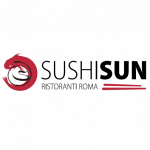 Sushisun Vip | Ristorante Giapponese Pomezia