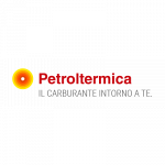 Petroltermica-Comac-Olcea Spa
