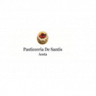 Pasticceria De Santis