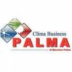 Clima Business Palma