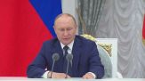 I riflettori del mondo sul vertice Trump-Putin in Alaska