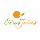 Citrus Juices