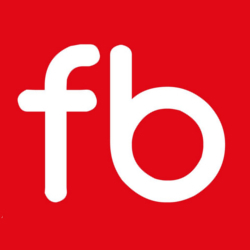 Falegnameria Fabriano Bergantin Fb Mobili logo