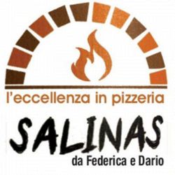 Salinas logo