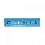Mondardini Dr. Luigi Studio Commercialista