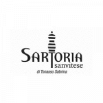 Sartoria Sanvitese