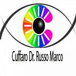 Cuffaro Russo Dr. Marco Oculista