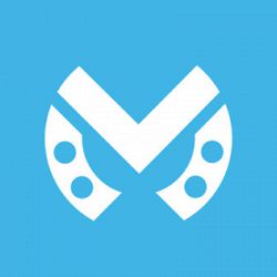 Melucci - Cuscinetti logo