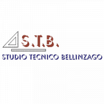 S.T.B. Studio Tecnico Bellinzago