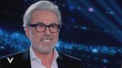 Luciano Cannito: l'intervista integrale