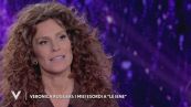 Veronica Ruggeri: "I miei esordi a Le Iene"