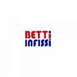 Betti Infissi