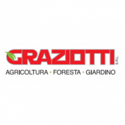 Graziotti logo