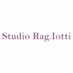 Studio Rag. Iotti