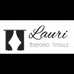 Emporio Tessile Lauri Tende da Sole - Pergotende logo