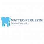 Matteo Peruzzini Studio Dentistico
