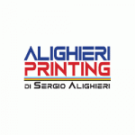 Alighieri Printing