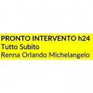 Pronto Intervento H24 Tutto Subito  Renna Orlando Michelangelo