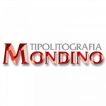 Tipolitografia Mondino Pier Giorgio