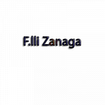 F.lli Zanaga
