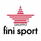 Fini Sport 3 Active