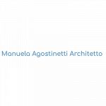 Manuela Agostinetti Architetto