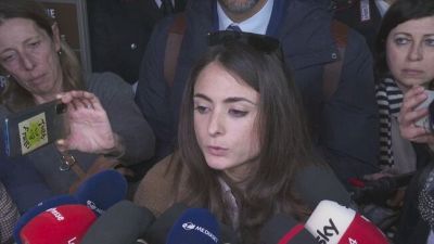 Il segreto di Lilly Resinovich e processo a Impagnatiello. Novità su Ferragni e Madonna di Trevignano