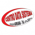 Centro Data Sistema