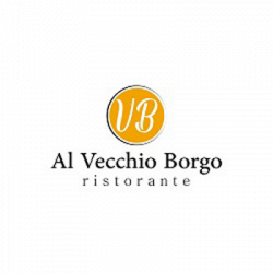 Ristorante al Vecchio Borgo logo